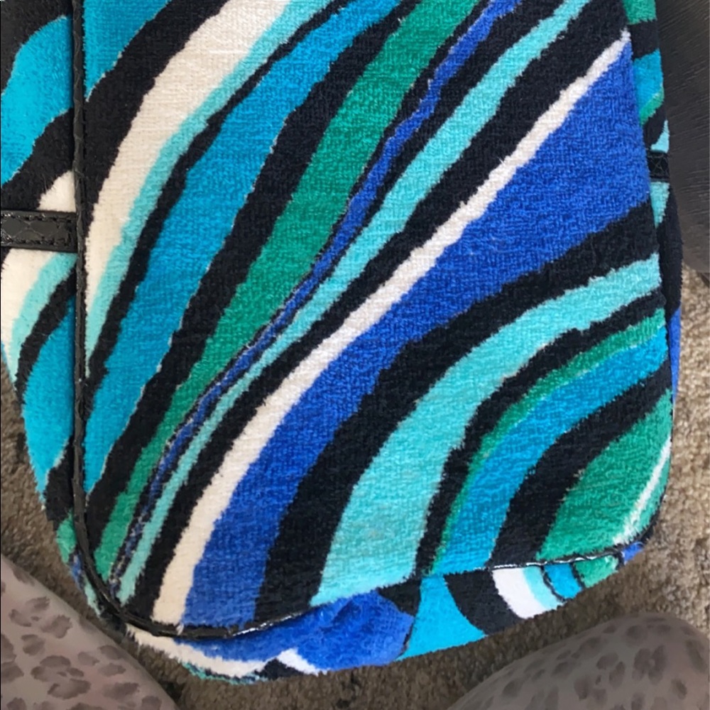 Tote bag - Picture 7 of 8